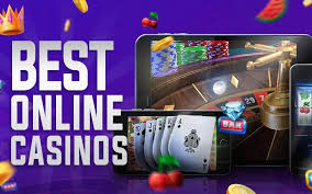 The Ultimate Guide to Mostbet Casino Your Gateway to Online Gaming The Ultimate Guide to Mostbet Casino Your Gateway to Online Gaming