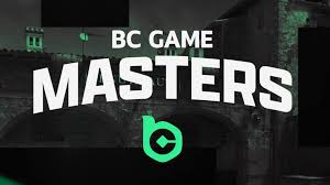 The Ultimate Guide to the BC.Game Mobile App Play, Win, and Have Fun!