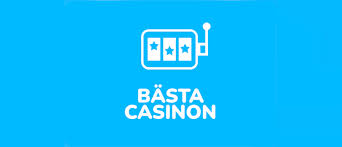 Understanding Casino Operations Without a License -94531917