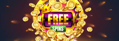 Unlock 25 Free Spins on Registration A Guide to No Deposit Bonuses