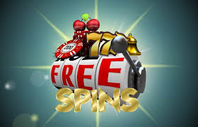 Unlock 25 Free Spins on Registration A Guide to No Deposit Bonuses