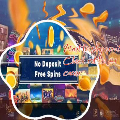 Unlock Excitement 20 Free Spins No Deposit Bonuses