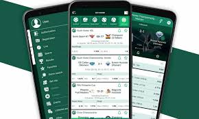 Unlocking the World of Betting with BetWinner Bookmaker