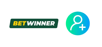 Unveiling BetWinner Online Casino Your Guide toWinning Big