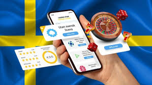 Your Ultimate Guide to Euro Casinos Play, Win, Enjoy! Your Ultimate Guide to Euro Casinos Play, Win, Enjoy!