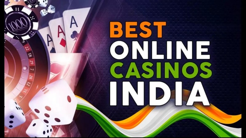 Your Ultimate Guide to Mostbet Login Tips, Tricks, and Features Your Ultimate Guide to Mostbet Login Tips, Tricks, and Features