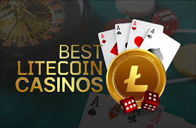 Your Ultimate Guide to Mostbet Login Tips, Tricks, and Features Your Ultimate Guide to Mostbet Login Tips, Tricks, and Features