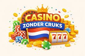 Betrouwbare Online Casino's in het Buitenland Wat je Moet Weten -363189854