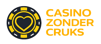 Betrouwbare Online Casino's in het Buitenland Wat je Moet Weten -363189854