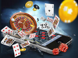 Casino Spin My Win UK Discover Your Luck Today Casino Spin My Win UK Discover Your Luck Today