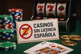 Casinos with Low Unresolved Complaint Rates Safe Gaming Experience