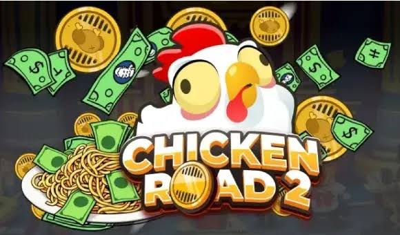 Chicken Road 2 Casino El Camino hacia la Diversión y el Entretenimiento Chicken Road 2 Casino El Camino hacia la Diversión y el Entretenimiento