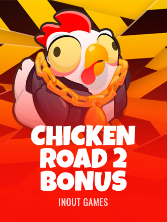 Chicken Road 2 Casino La Aventura de los Juegos de Azar -930396869