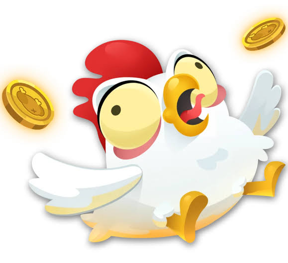 Cómo jugar Chicken Road Guía completa para principiantes Cómo jugar Chicken Road Guía completa para principiantes