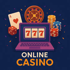 Davinci Gold Online Casino UK A Premier Gaming Experience Davinci Gold Online Casino UK A Premier Gaming Experience