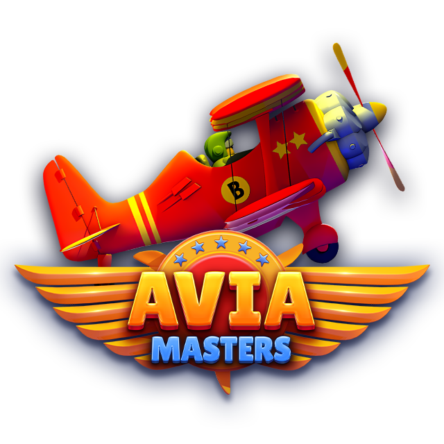 Disfruta de Jugar Gratis en Aviamasters La Experiencia de Juego Sin Riesgos