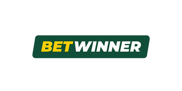 Effortless BetWinner Login Step-by-Step Guide