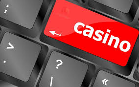 Experience the Thrill of Casino Spinsala