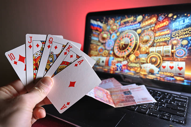 Experience the Wonders of Magical Spin Online Casino UK