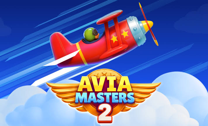 Explora el Fascinante Mundo de Aviamasters Slot -615595947