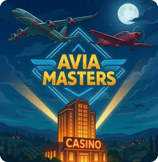 Explora el Fascinante Mundo de Aviamasters Slot -615595947