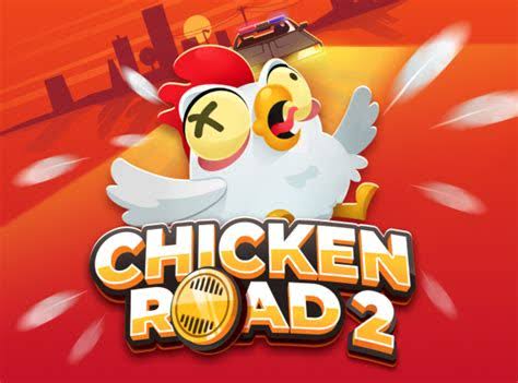 Explora el Mundo de Chicken Road 2 Diversión y Estrategia en el Camino Explora el Mundo de Chicken Road 2 Diversión y Estrategia en el Camino