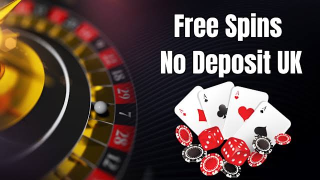 Exploring Online Casinos Not on Betstop