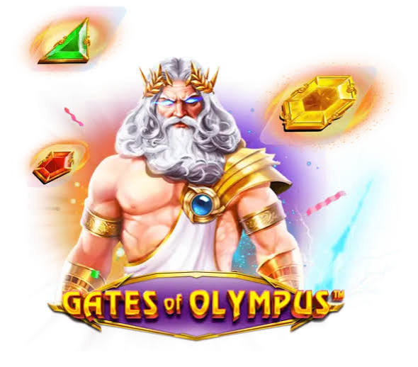Exploring the Thrills of Gates of Olympus Super Scatter -874514807 Exploring the Thrills of Gates of Olympus Super Scatter -874514807