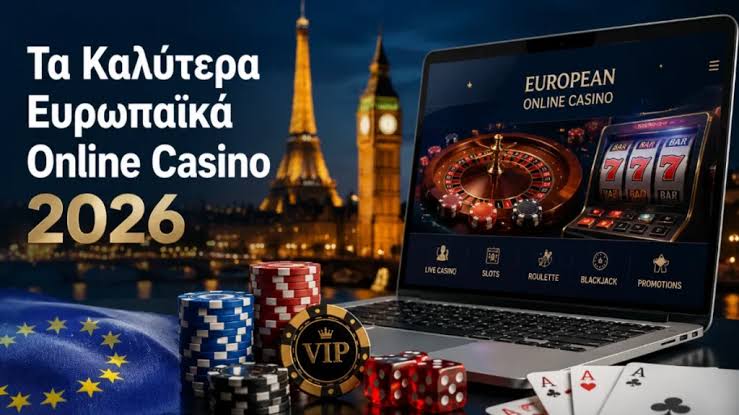 Exploring the World of Real Money Casinos -622157619 Exploring the World of Real Money Casinos -622157619