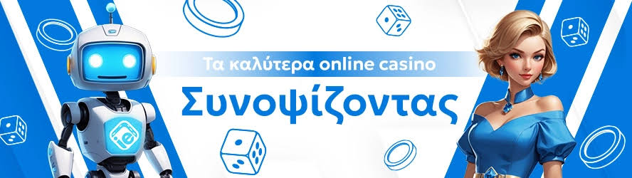 Exploring the World of Real Money Casinos -622157619 Exploring the World of Real Money Casinos -622157619