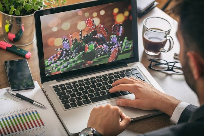 High Roller Casinos in Greece A Luxurious Gaming Experience 1910684161 High Roller Casinos in Greece A Luxurious Gaming Experience 1910684161