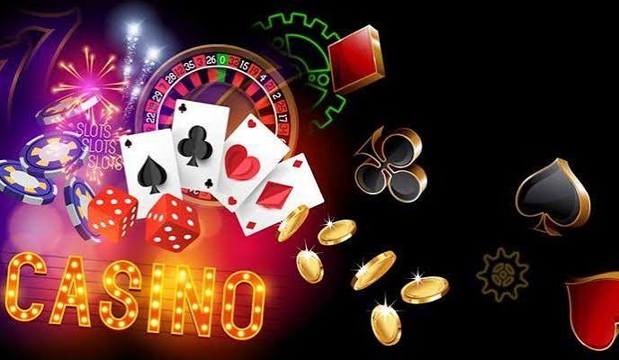 Legální online casino Allwyn Nová éra hazardního hraní