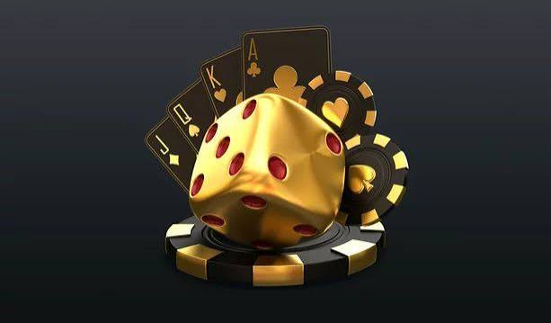 Live Casino Χωρίς Ταυτοποίηση Εξερευνώντας τις Δυνατότητές τους Live Casino Χωρίς Ταυτοποίηση Εξερευνώντας τις Δυνατότητές τους