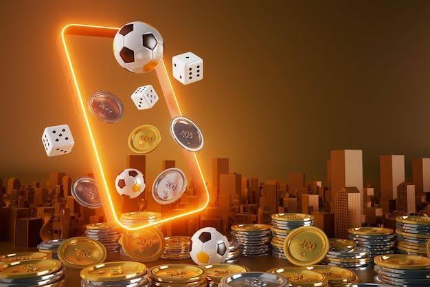 Live Casino Χωρίς Ταυτοποίηση Εξερευνώντας τις Δυνατότητές τους Live Casino Χωρίς Ταυτοποίηση Εξερευνώντας τις Δυνατότητές τους