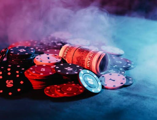 Ζήστε την Αδρεναλίνη στα Live Online Casino Ζήστε την Αδρεναλίνη στα Live Online Casino