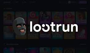 Lootrun без Блокировки — Доступ без Препятствий Lootrun без Блокировки — Доступ без Препятствий