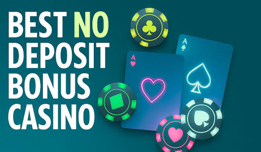 Maximizing Earnings Casino Affiliate Programs for Streamers 1600677442