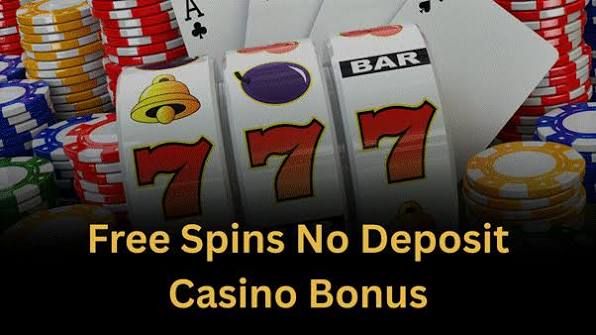 Maximizing Earnings Casino Affiliate Programs for Streamers 1600677442