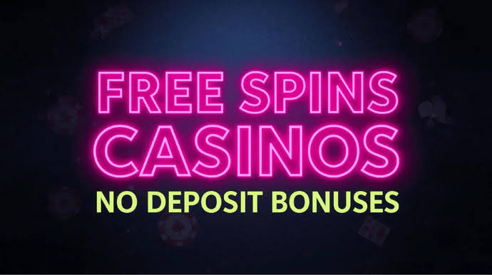 Maximizing Your Earnings with iGaming Affiliate Programs Maximizing Your Earnings with iGaming Affiliate Programs