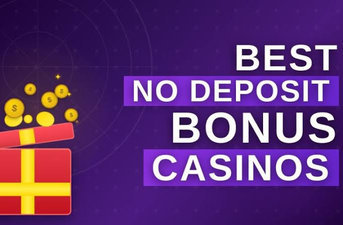 Maximizing Your Earnings with iGaming Affiliate Programs Maximizing Your Earnings with iGaming Affiliate Programs