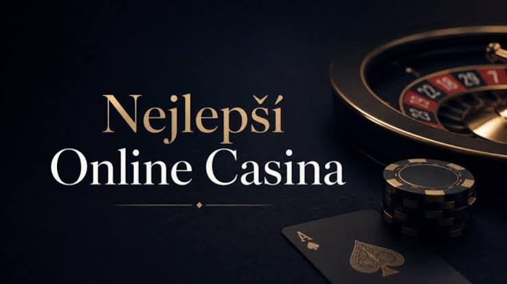 Nejlepší Zahraniční Casino Váš Průvodce K Výhře Nejlepší Zahraniční Casino Váš Průvodce K Výhře
