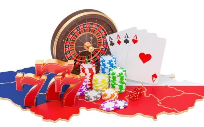 Nejlepší Zahraniční Casino Váš Průvodce K Výhře Nejlepší Zahraniční Casino Váš Průvodce K Výhře