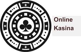 Nejlepší zahraniční online casina pro české hráče
