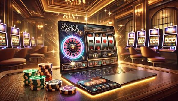 Τα Καλύτερα Online Casino στην Ελλάδα Οδηγός για Παίκτες 2003175645 Τα Καλύτερα Online Casino στην Ελλάδα Οδηγός για Παίκτες 2003175645