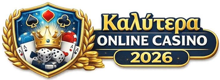 Νέα Online Casino Ανακαλύπτοντας τις τελευταίες τάσεις