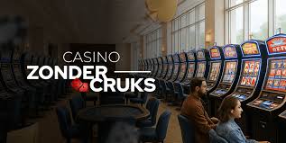 Online Casino met 10 Euro Storting Speel Slim en Win Groots
