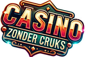 Online Casino met 10 Euro Storting Speel Slim en Win Groots