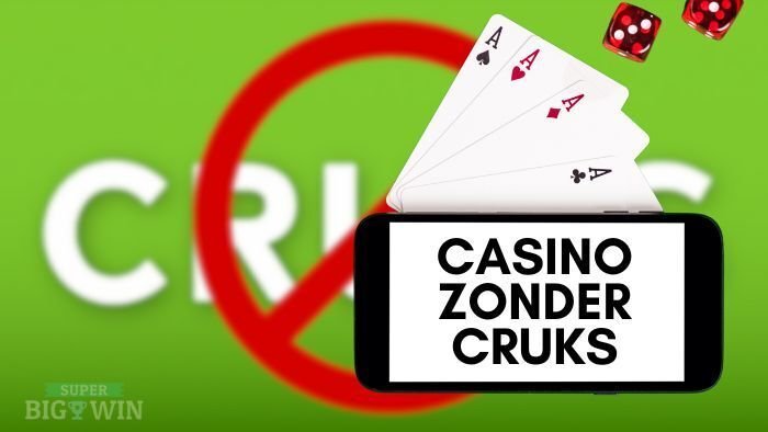 Online Casino met Paysafecard Veilig en Toegankelijk Spelen Online Casino met Paysafecard Veilig en Toegankelijk Spelen