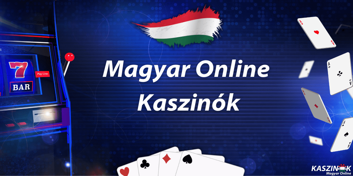 Online Kaszinó Választás Tippek és Tanácsok Online Kaszinó Választás Tippek és Tanácsok