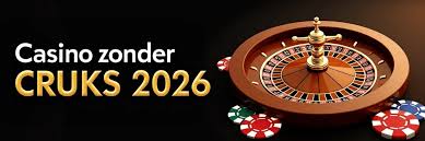 Ontdek de Voordelen van 10 Euro Storting Casino met Paysafecard Ontdek de Voordelen van 10 Euro Storting Casino met Paysafecard